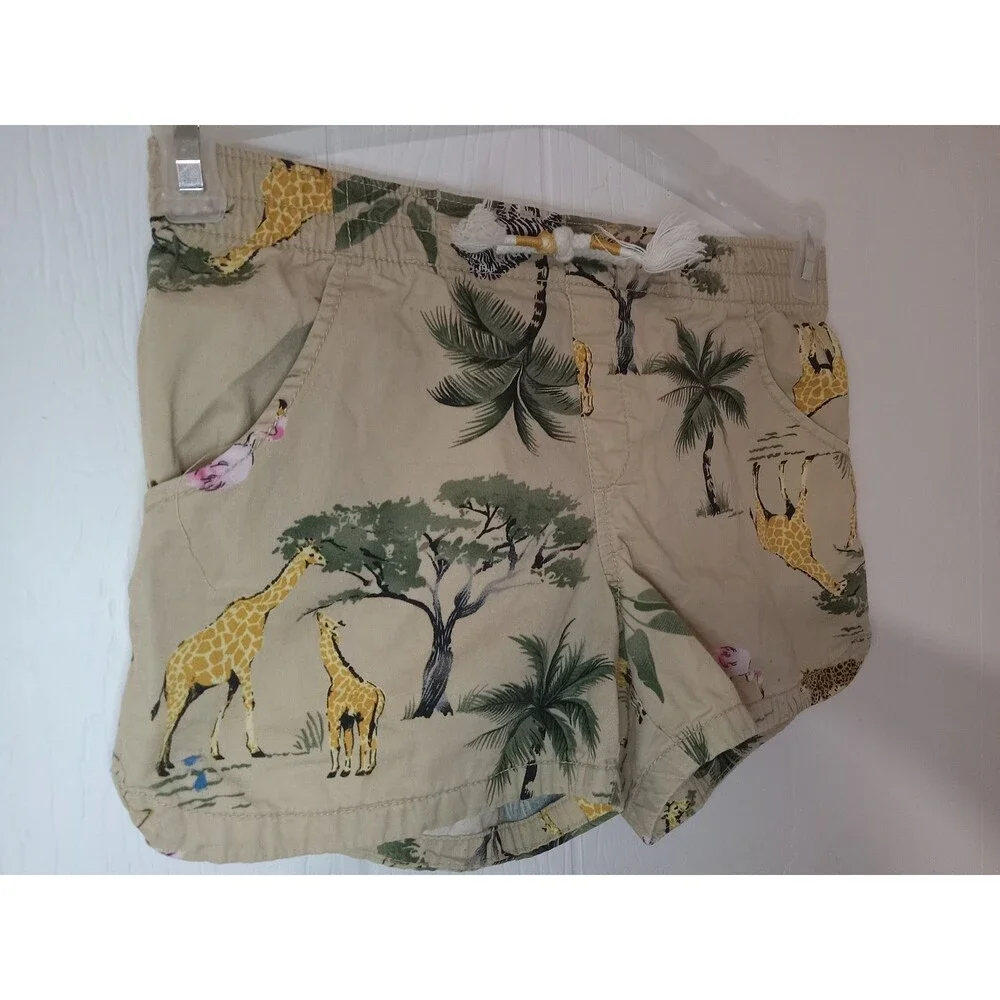 Old Navy size large